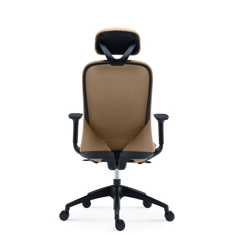 Wing | Ergonomic Office Chair - IVONO