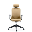 Wing | Ergonomic Office Chair - IVONO
