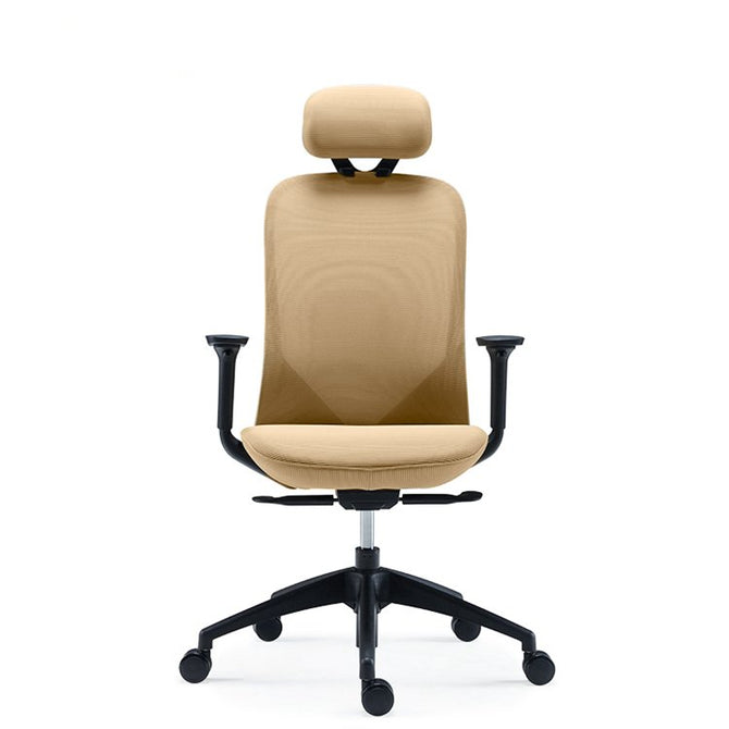 Wing | Ergonomic Office Chair