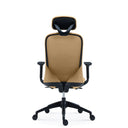 Wing | Ergonomic Office Chair - IVONO