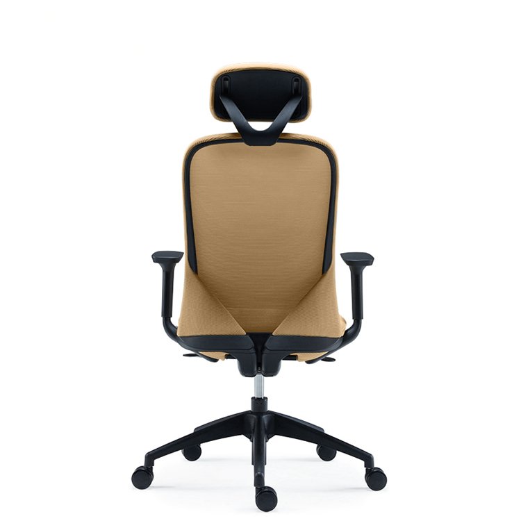 Wing | Ergonomic Office Chair - IVONO