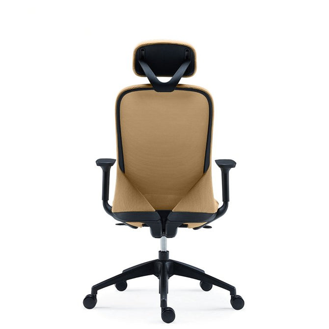 Wing | Ergonomic Office Chair