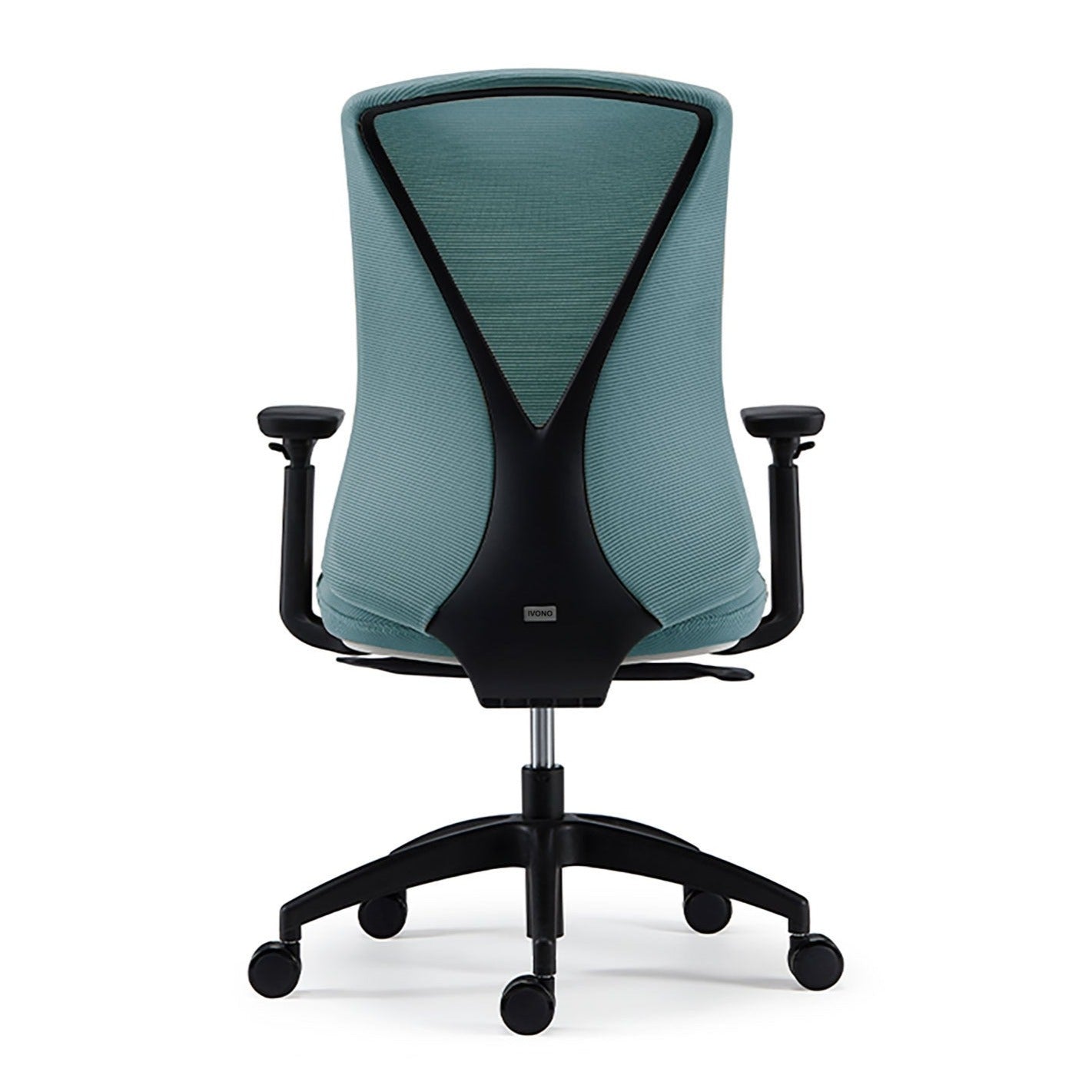 Butterfly | Ergonomic Office Chair