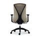 Butterfly | Ergonomic Office Chair