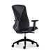 Butterfly | Ergonomic Office Chair