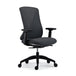 Butterfly | Ergonomic Office Chair