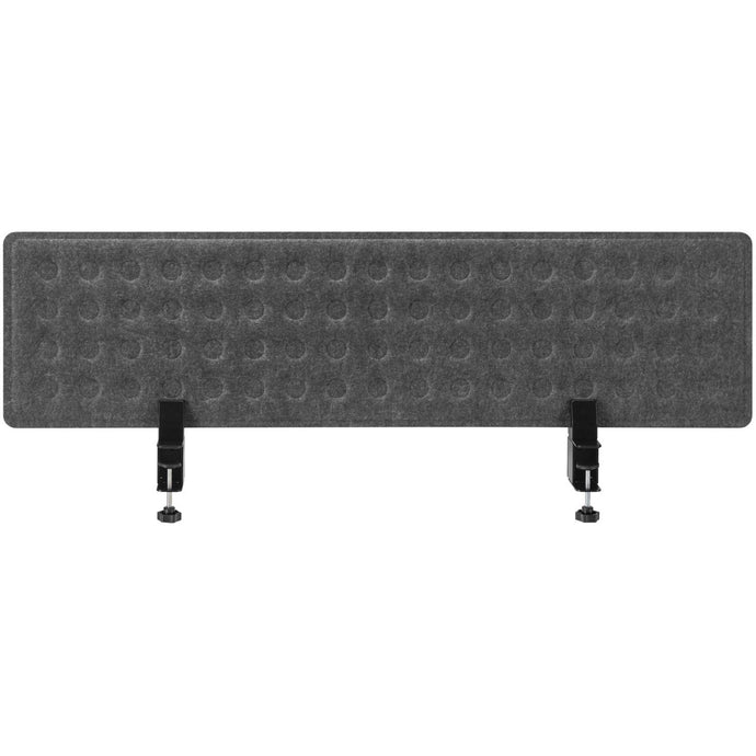 Acoustic Privacy Panel