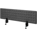 Acoustic Privacy Panel - IVONO