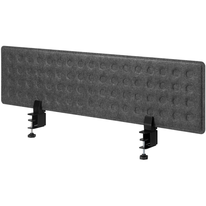 Acoustic Privacy Panel