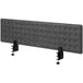 Acoustic Privacy Panel - IVONO