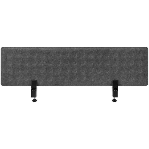 Acoustic Privacy Panel - IVONO