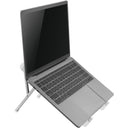 Adjustable Laptop Stand - IVONO