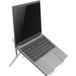 Adjustable Laptop Stand - IVONO
