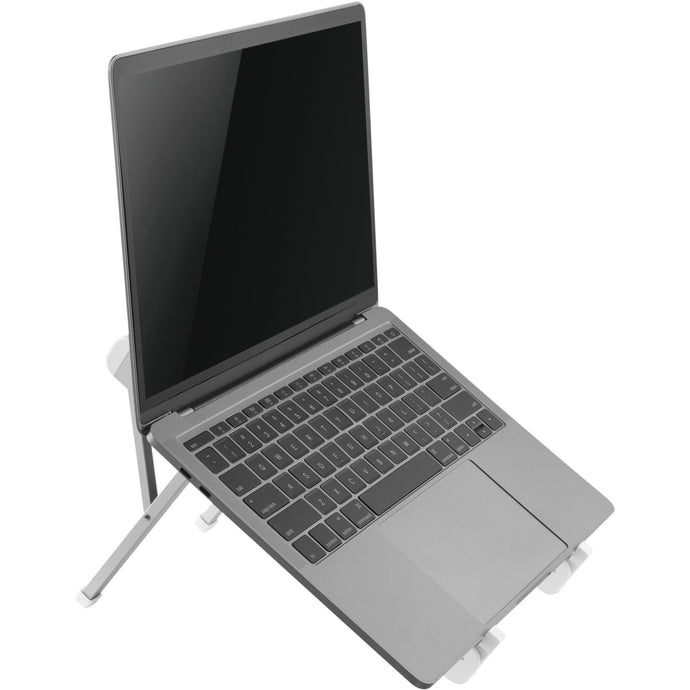 Adjustable Laptop Stand