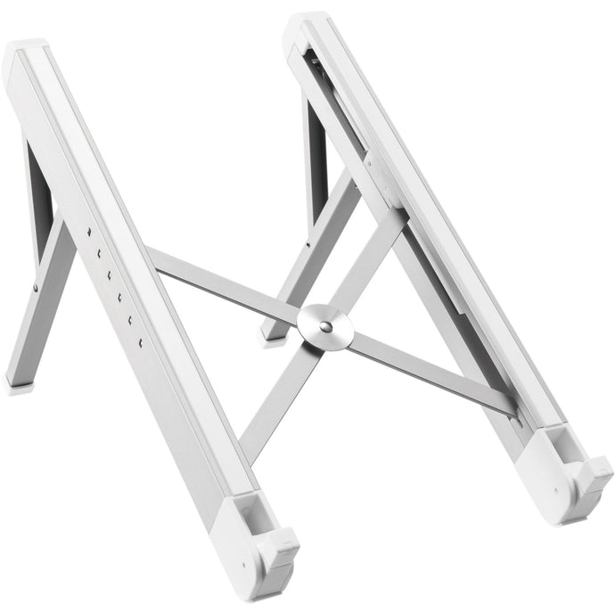 Adjustable Laptop Stand