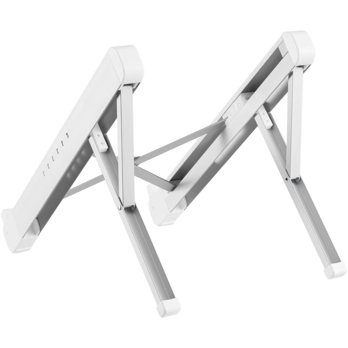 Adjustable Laptop Stand