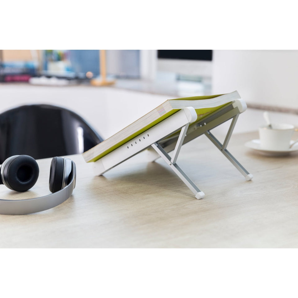 Verstelbaar Laptop Standaard