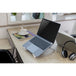 Adjustable Laptop Stand - IVONO