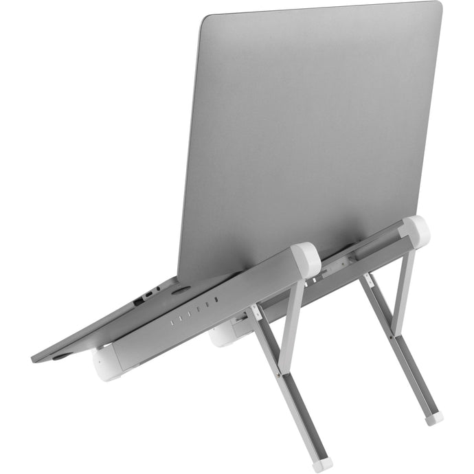 Adjustable Laptop Stand