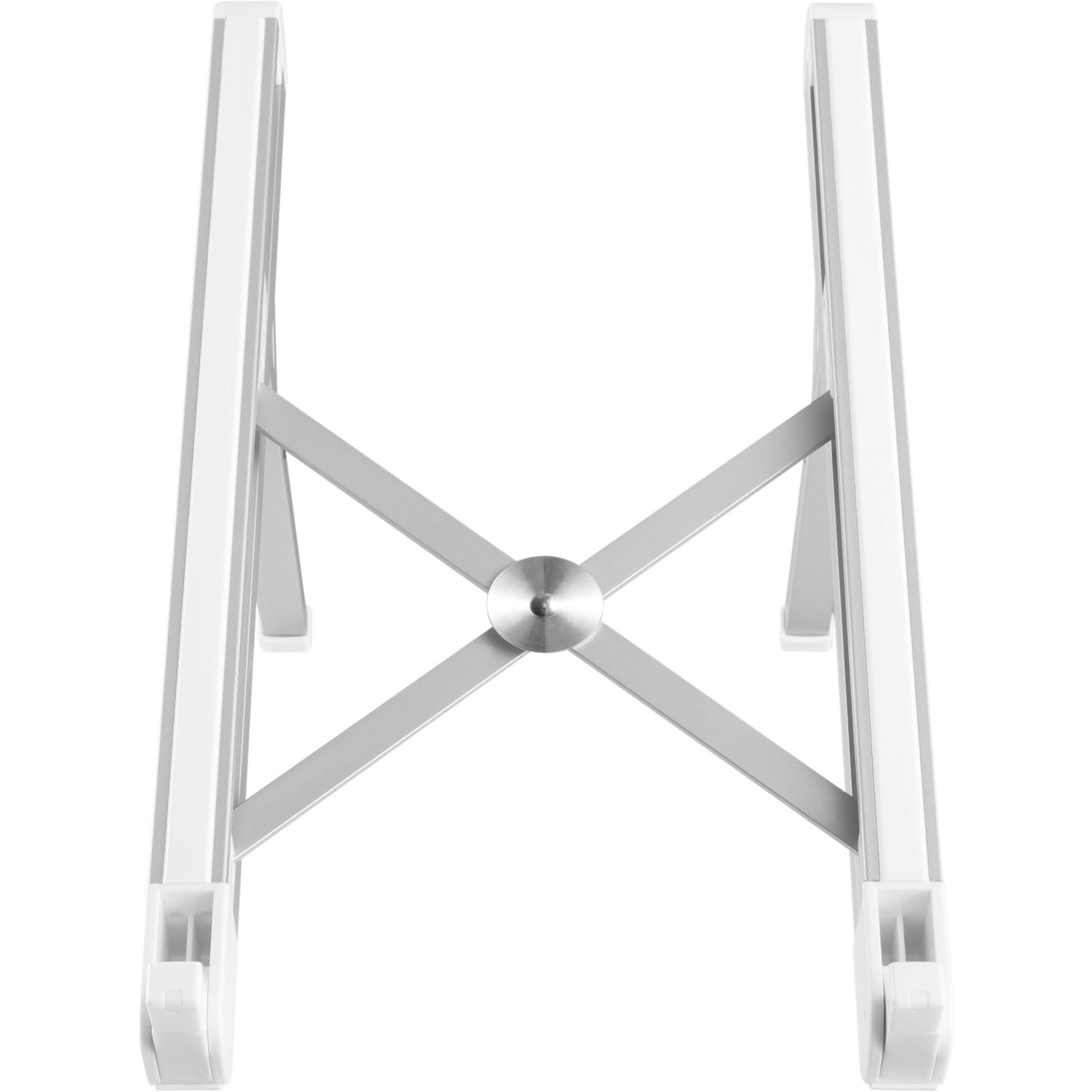 Adjustable Laptop Stand - IVONO