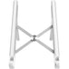 Adjustable Laptop Stand - IVONO