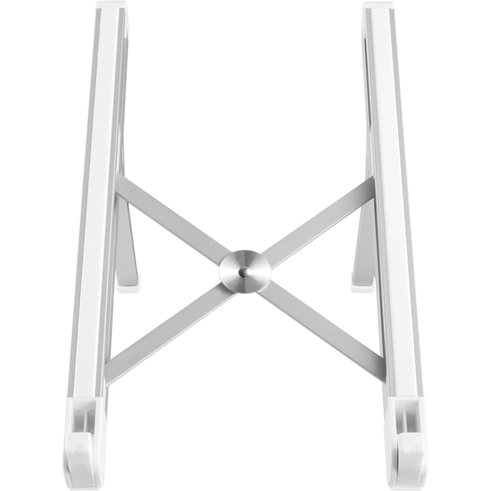 Verstelbaar Laptop Standaard