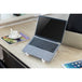 Adjustable Laptop Stand - IVONO