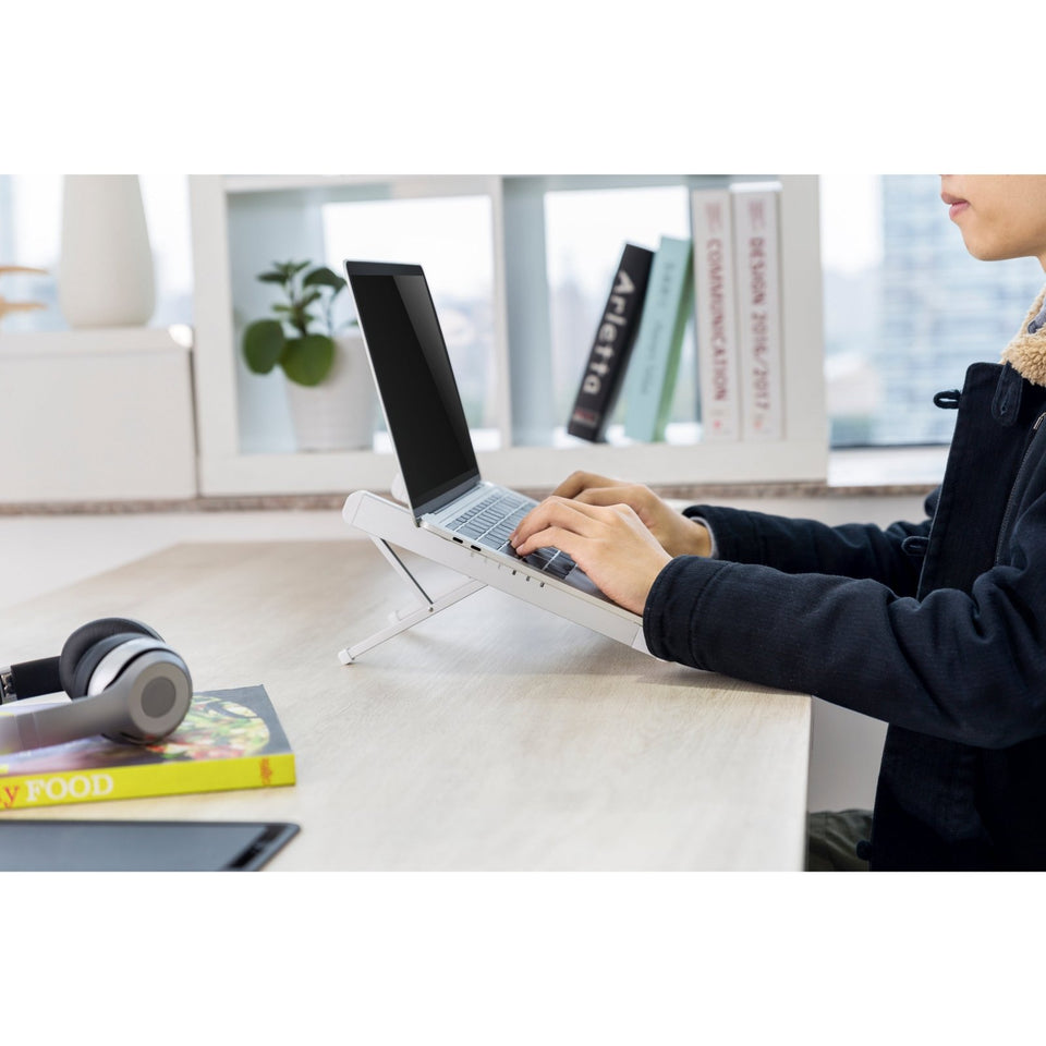 Verstelbaar Laptop Standaard