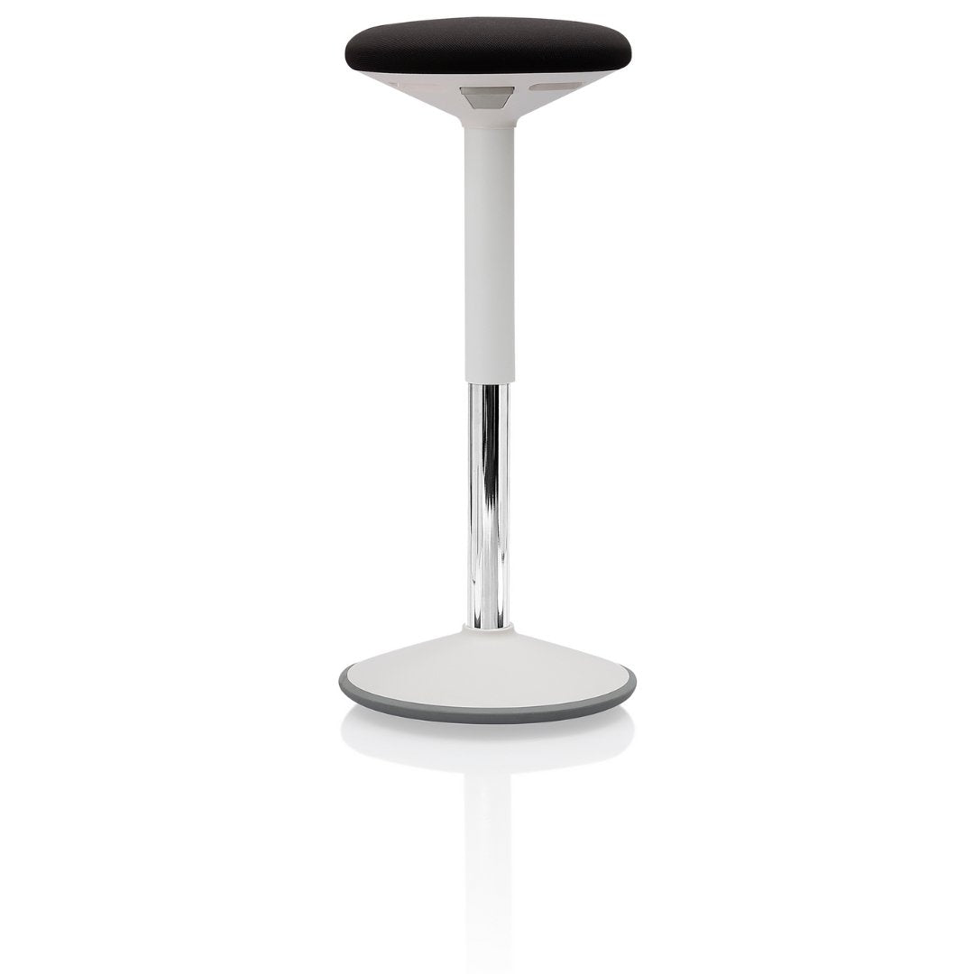 Bobo | Sit-Stand Wobble Stool - IVONO