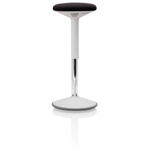 Bobo | Sit-Stand Wobble Stool - IVONO