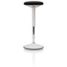 Bobo | Sit-Stand Wobble Stool - IVONO