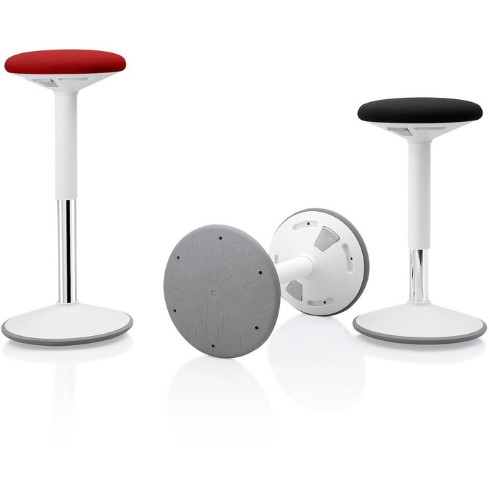 Bobo | Sit-Stand Wobble Stool