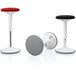 Bobo | Sit-Stand Wobble Stool - IVONO