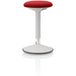 Bobo | Sit-Stand Wobble Stool - IVONO