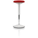 Bobo | Sit-Stand Wobble Stool - IVONO