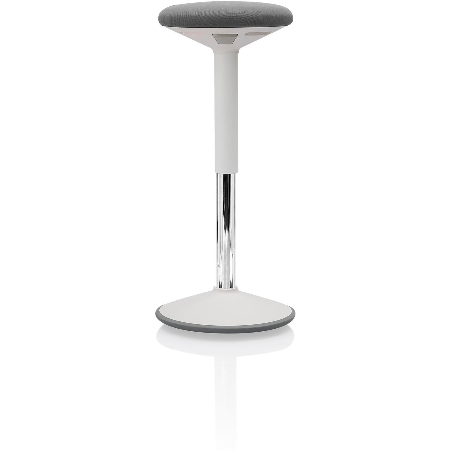 Bobo | Sit-Stand Wobble Stool - IVONO