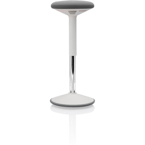 Bobo | Sit-Stand Wobble Stool - IVONO