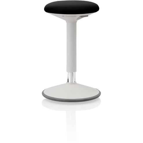 Bobo | Sit-Stand Wobble Stool - IVONO