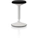 Bobo | Sit-Stand Wobble Stool - IVONO