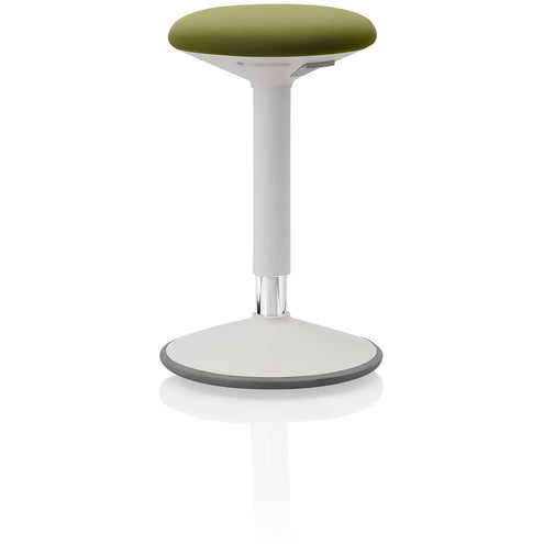 Bobo | Sit-Stand Wobble Stool - IVONO