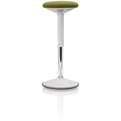 Bobo | Sit-Stand Wobble Stool - IVONO