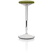 Bobo | Sit-Stand Wobble Stool - IVONO