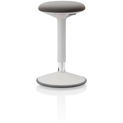 Bobo | Wobble Stool - IVONO