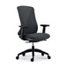 Butterfly | Ergonomic Chair - IVONO