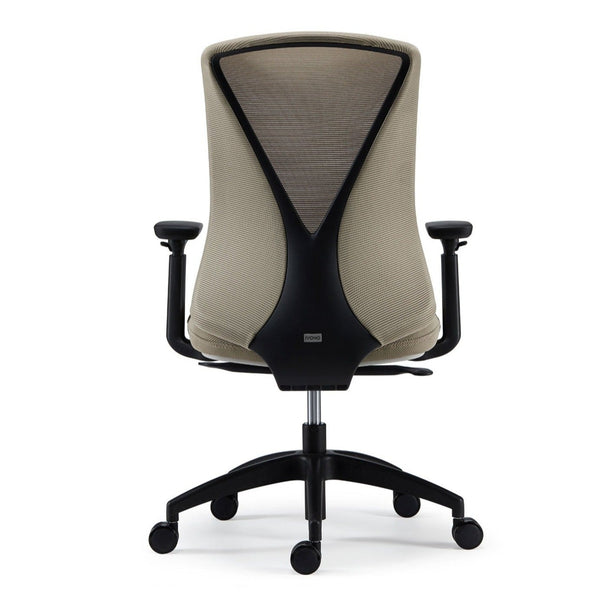 IVONO Butterfly ergonomic office chair