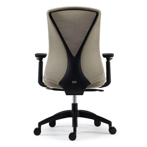 Butterfly | Ergonomic Chair - IVONO