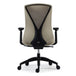 Butterfly | Ergonomic Chair - IVONO