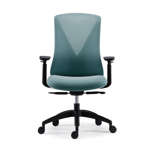 Butterfly | Ergonomic Chair - IVONO