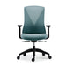 Butterfly | Ergonomic Chair - IVONO