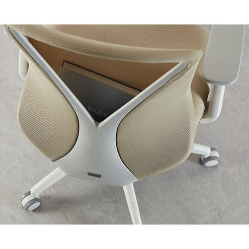 Butterfly | Ergonomic Chair - IVONO